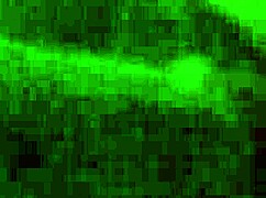 Watch This Couple's Intense Anal Assfucking Action!