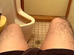 subtle hints of solo play in asian style