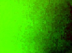 Watch This Couple's Intense Anal Assfucking Action!