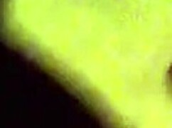 Watch This Couple's Intense Anal Assfucking Action!