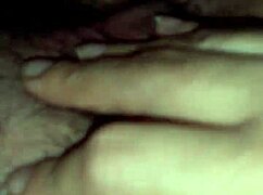 Passionate Fuck With Big Ass Beauty