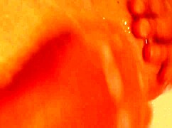 wife bathing spied on in shower