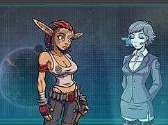 complete gameplay star channel