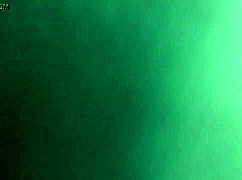 Well-Endowed Passive Guy In Intense Gay Encounter