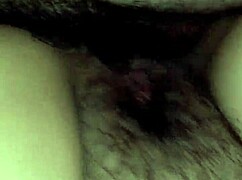 Passionate Fuck With Big Ass Beauty