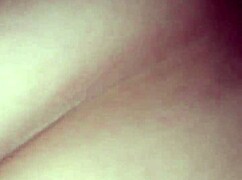 Passionate Fuck With Big Ass Beauty