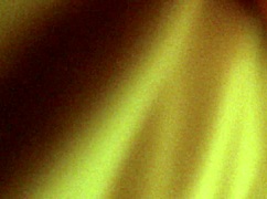 Ex-Girlfriend Gives Intense Cumshot Oral