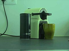 Hot wife fingers herself teasing husband