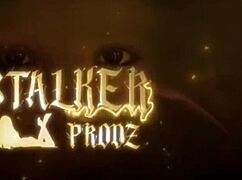 hey, check out lilly veroni and epiphany jones in that wild dp with nadja lapiedra and toys