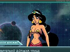 complete gameplay star channel