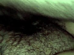 Passionate Fuck With Big Ass Beauty