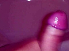 Weekend Relaxation with Entertainment Part Three