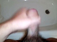 Weekend Relaxation with Entertainment Part Three