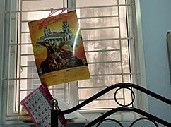 Gay guy gets fucked hard in the ass