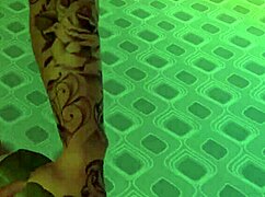 Tonight's Escort Sashia Ready for a Wild Night Out