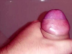 Weekend Relaxation with Entertainment Part Three