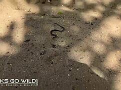 Content on hold for review today