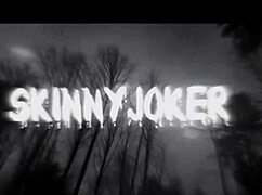 secret fling with tattooed sarinha schmitt uncovered