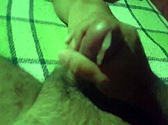 antes de la ducha, wanna join me?