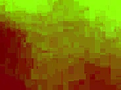 Keya Gagging And Choking On White Cock In Deepthroat Sucking