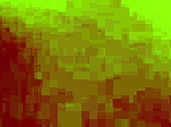 Keya Gagging And Choking On White Cock In Deepthroat Sucking