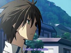 Detailed hentai anime series featuring fanservisadoras in explicit scenes with various characters and actions