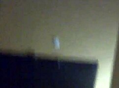 Hotel room sees gay amateurs diving into oral pleasures.