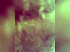 did she get her pussy sucked?