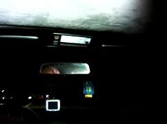 Lindsay Love And Maya Gold Sex Confession