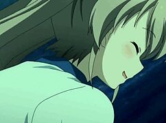 Detailed hentai anime series featuring fanservisadoras in explicit scenes with various characters and actions