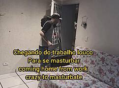 Amateur Pornstar Warns Addicts Not To Watch