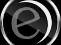 Lindsay Love And Maya Gold Sex Confession