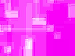 hentai gameplay oh my waifu ashley resident evil 4 creampie pov