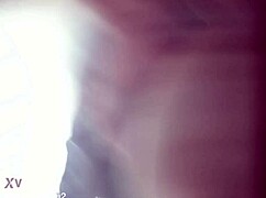 mandeezy4u2 fucks so good with big tits