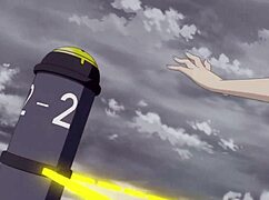 Detailed hentai anime series featuring fanservisadoras in explicit scenes with various characters and actions