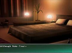 18+ HENTAI SEX GUIDE PART 3