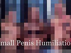 i've never had such a pathetic slave like you, bound and punished under my femdom control, begging for more bdsm humiliation