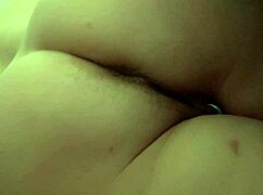 Couple Boldly Assfucks Slut Wife In Intense Anal Session