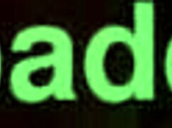 Sneak Peek At Horseback Riding