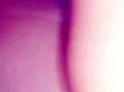 Escribiendo a Marido Mientras Follamos Duro