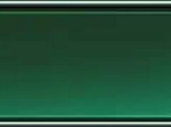 18+ HENTAI SEX GUIDE PART 3