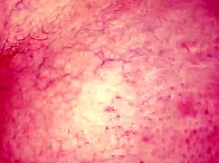 love a good fuck with big ass!