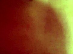 Fucking my wife on the machine! 😏