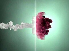 hey, carnaval 2023 brazilian casting with soraya castro and crew?