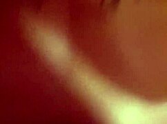 Fucking my wife on the machine! 😏