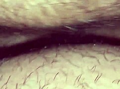 love a good fuck with big ass!