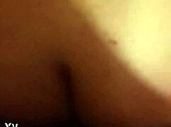 Fucking my wife on the machine! 😏