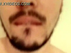 gay arab cam session