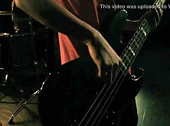 japanese omatsuri song performed by myknot