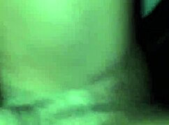 Prostitute Lilian Creampied